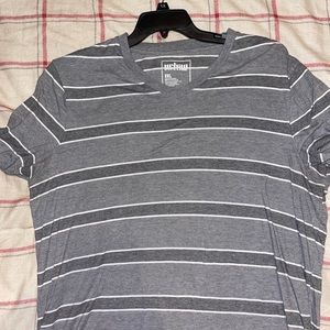Men’s Urban Pipeline T Shirt XXL